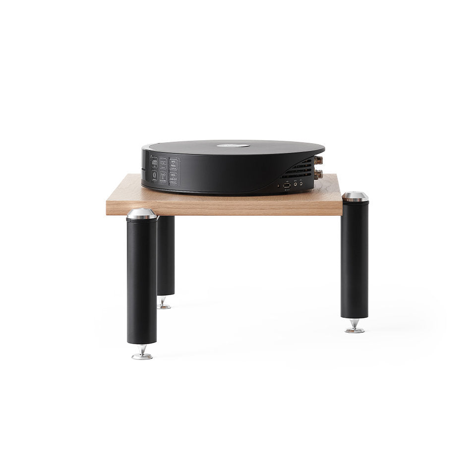 Norstone-Copenhagen-Module-2-Side-art-et-son