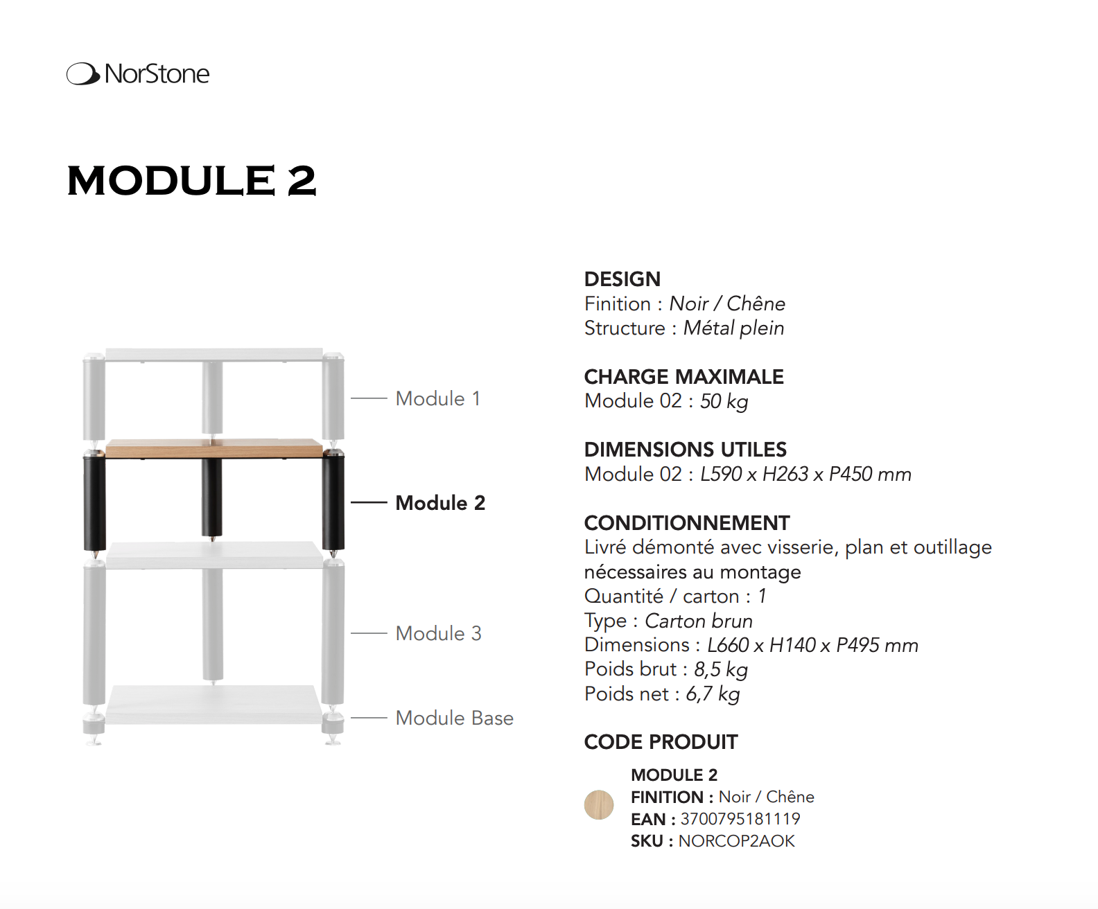 Norstone-Copenhagen-Module-2-Specification-art-et-son