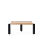 Norstone-Copenhagen-Module-2-art-et-son