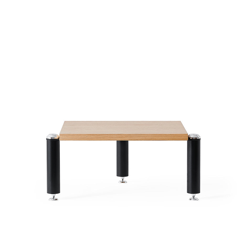 Norstone-Copenhagen-Module-2-art-et-son