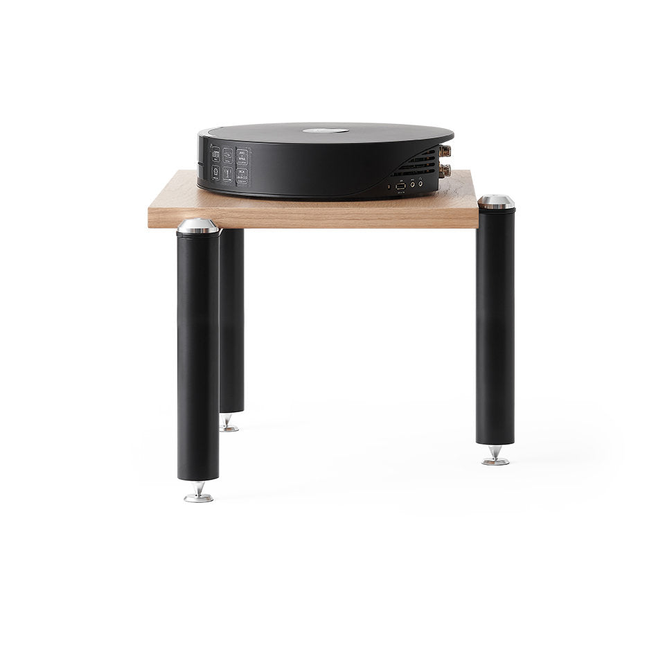 Norstone-Copenhagen-Module-3-Sides-art-et-son