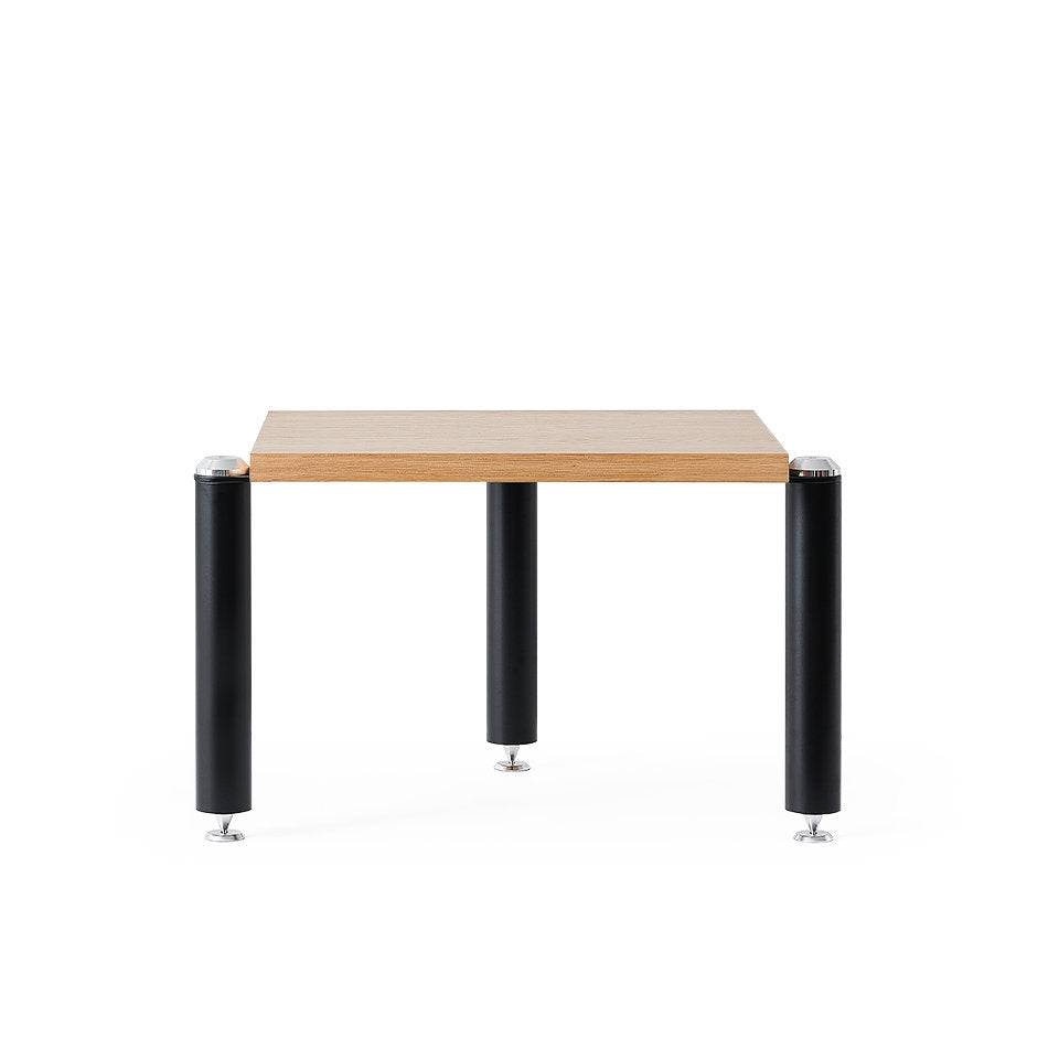 Norstone-Copenhagen-Module-3-art-et-son