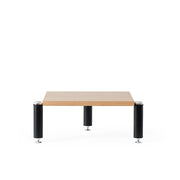 Norstone-Copenhagen-model-1-art-et-son