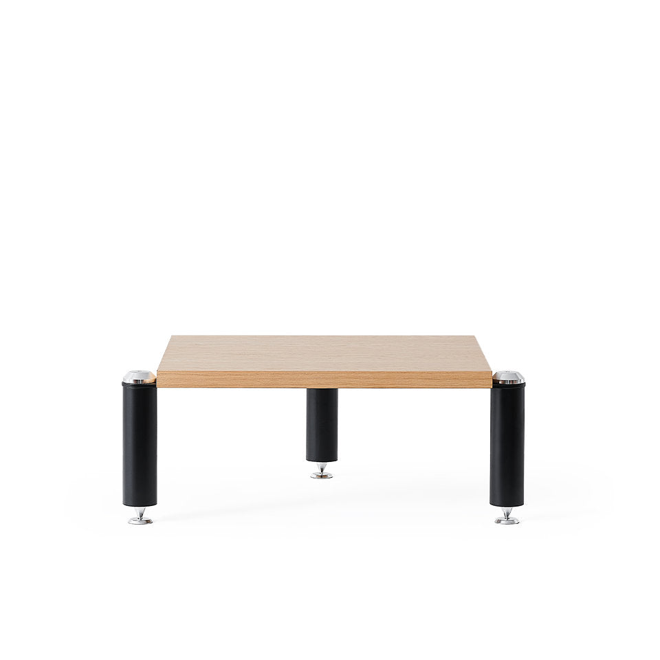 Norstone-Copenhagen-model-1-art-et-son