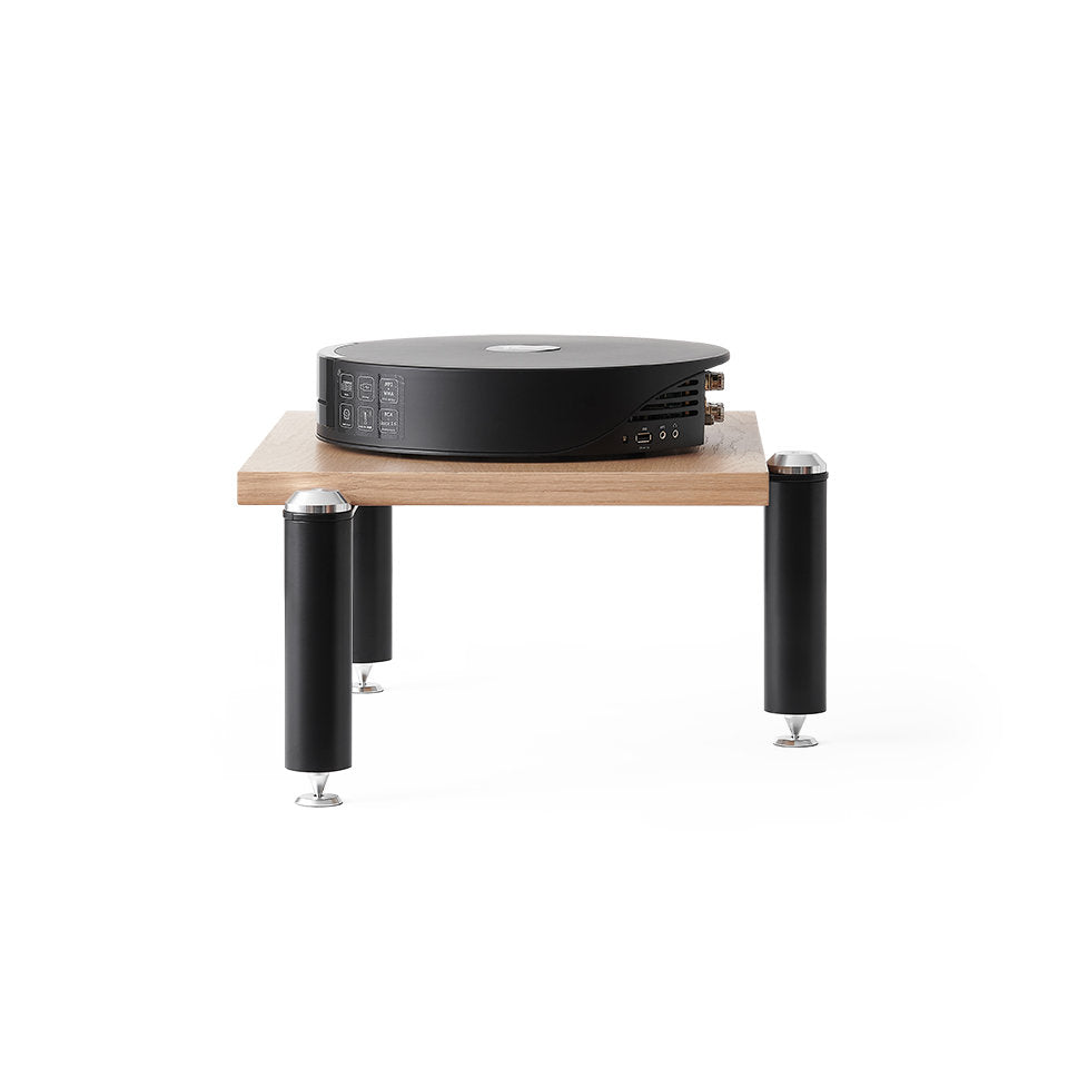 Norstone-Copenhagen-model-1-side-art-et-son