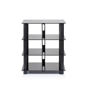 Norstone-epur-4-Frosted-black-art-et-son