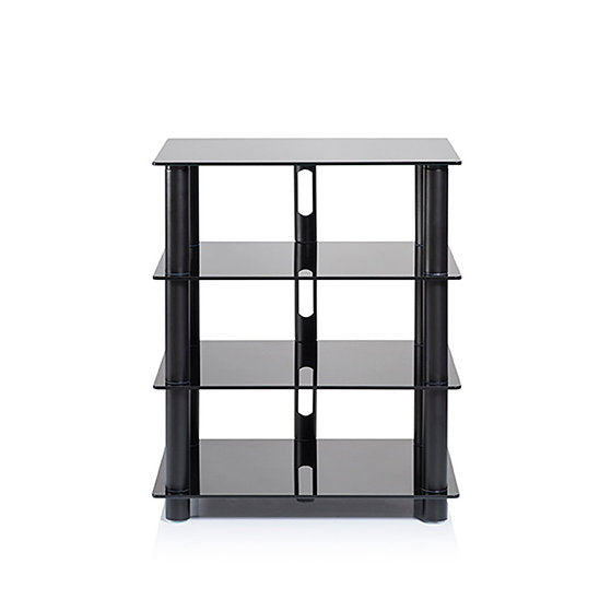 Norstone-epur-4-Frosted-black-art-et-son