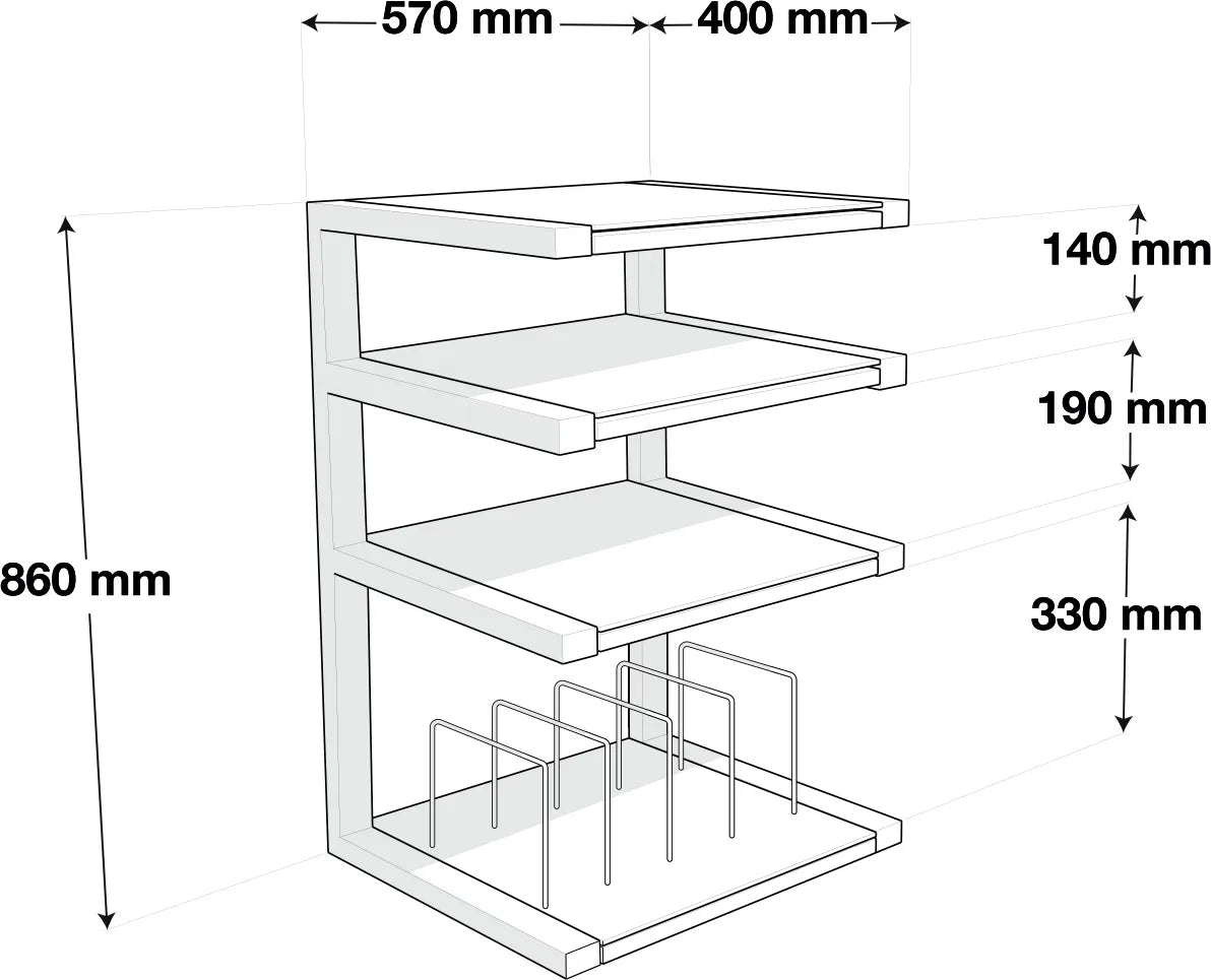 Norstone-esse-hifi-vinyl-Schematic-art-et-son