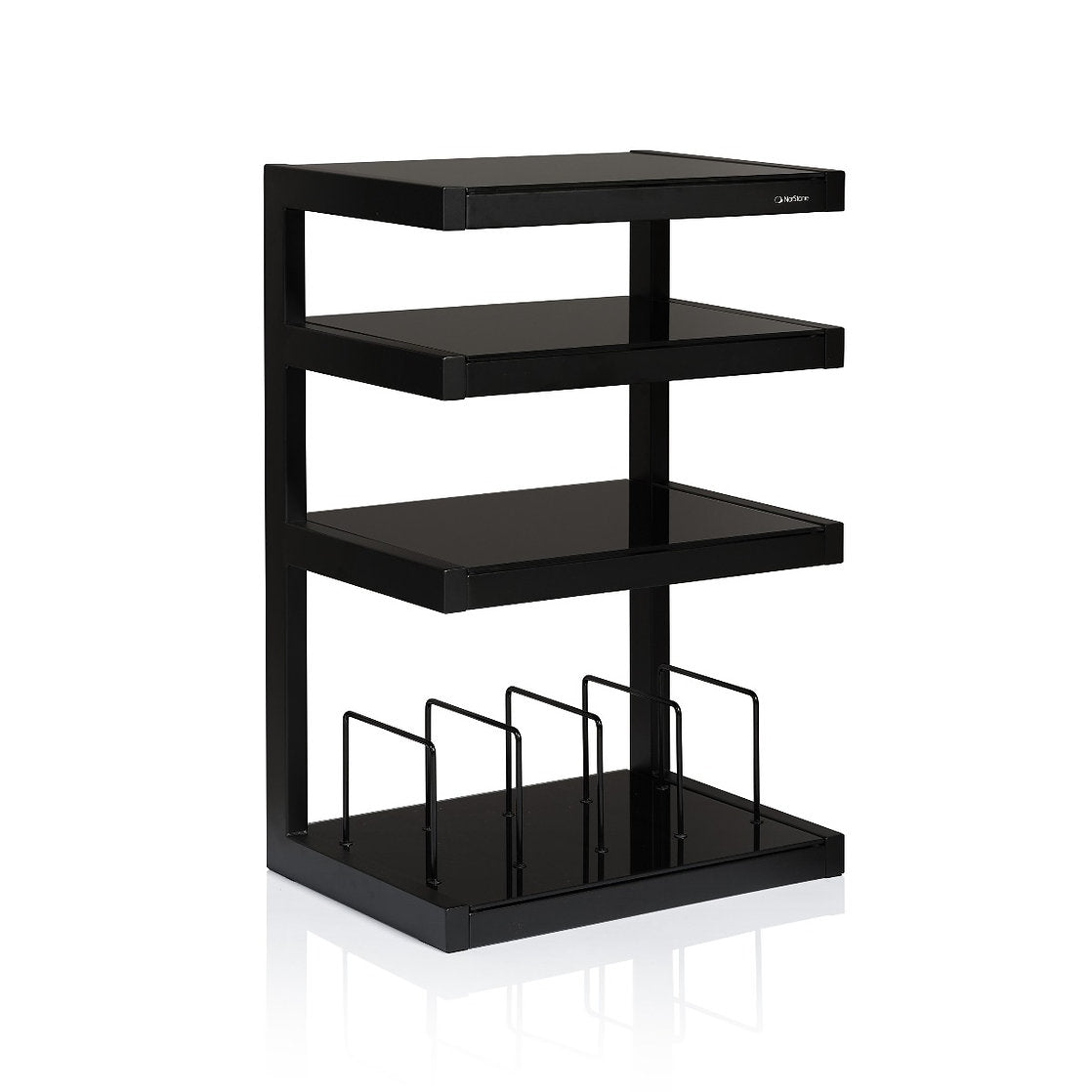 Norstone-esse-hifi-vinyl-black-art-et-son