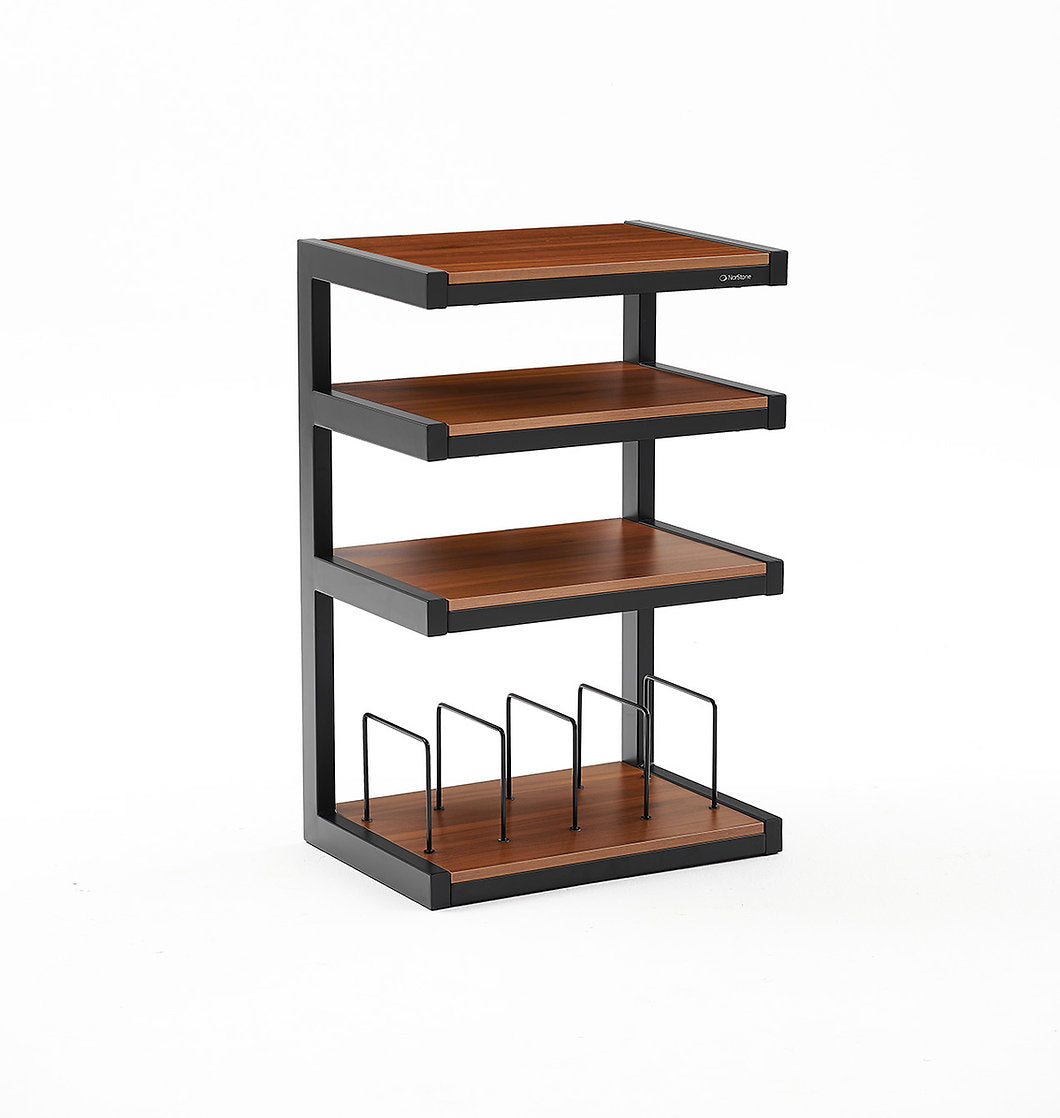 Norstone-esse-hifi-vinyl-walnut-art-et-son