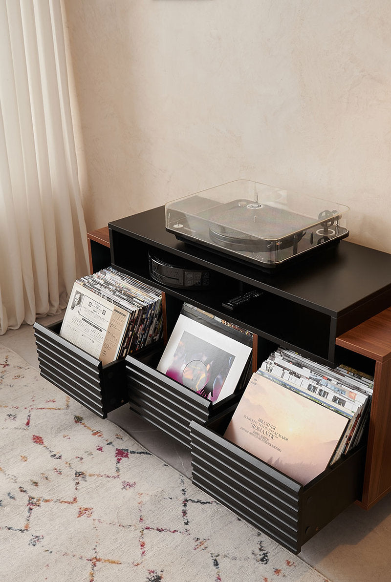 Norstone-Oslo-1200-vinyle-noir-art-et-son-lifestyle