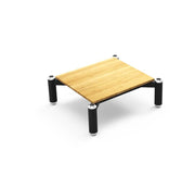 Norstone-spider-1-bamboo