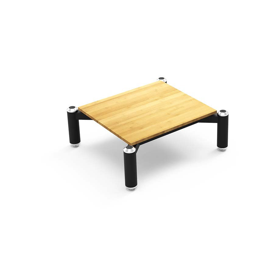 Norstone-spider-1-bamboo