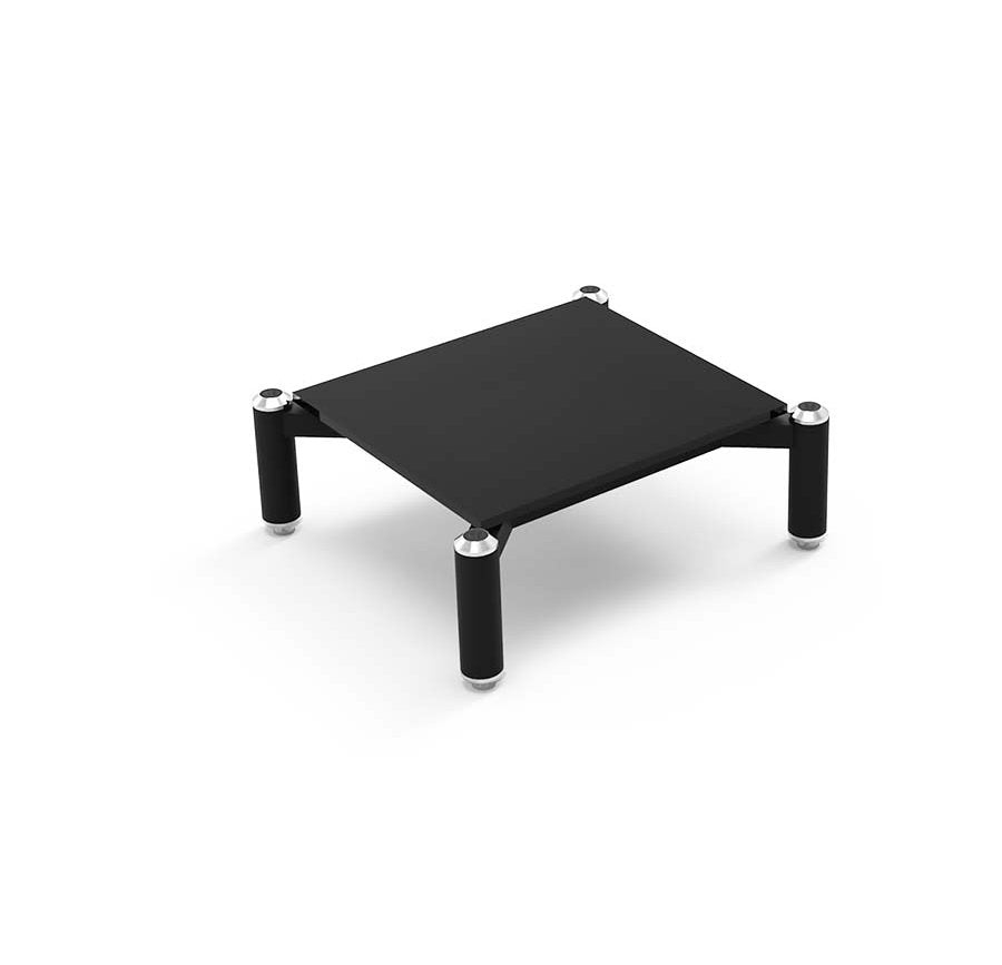 Norstone-spider-1-frosted-black