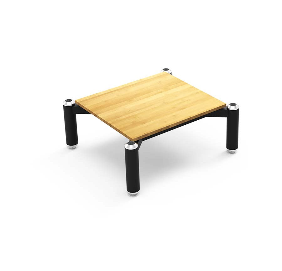 Norstone-spider-2-bamboo