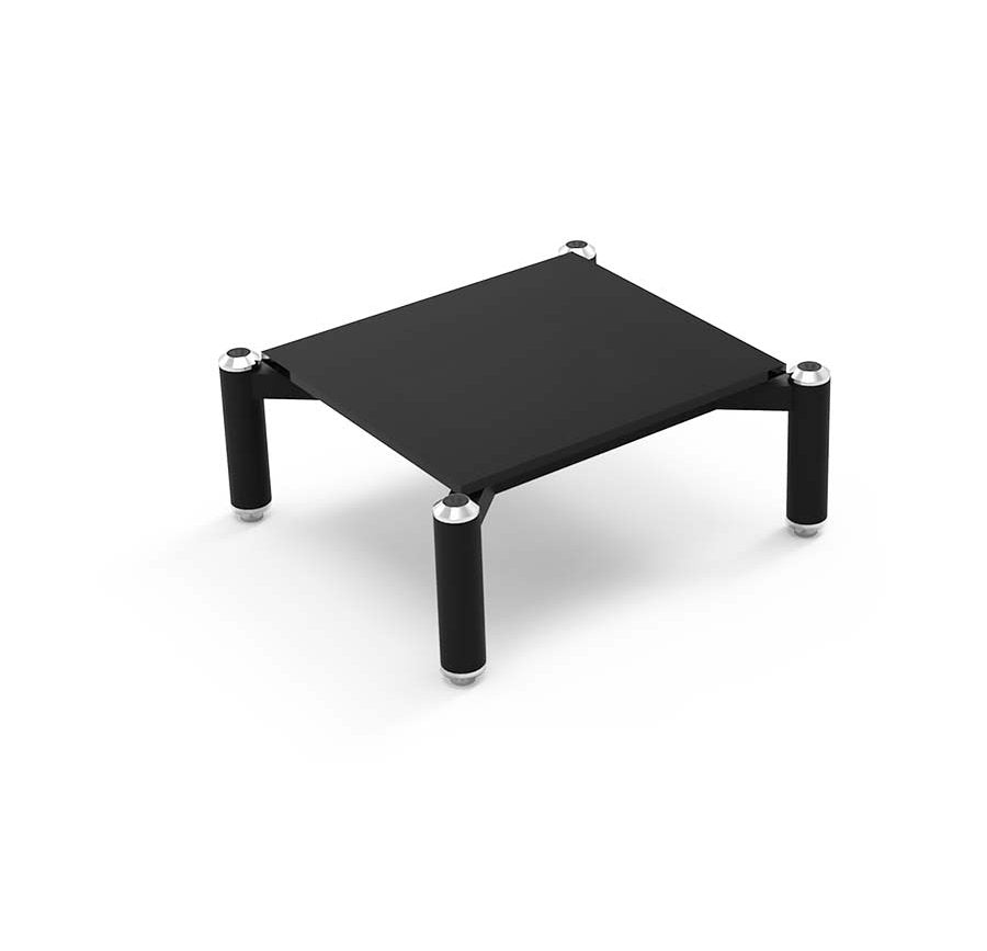 Norstone-spider-2-frosted-black