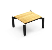 Norstone-spider-3-bamboo