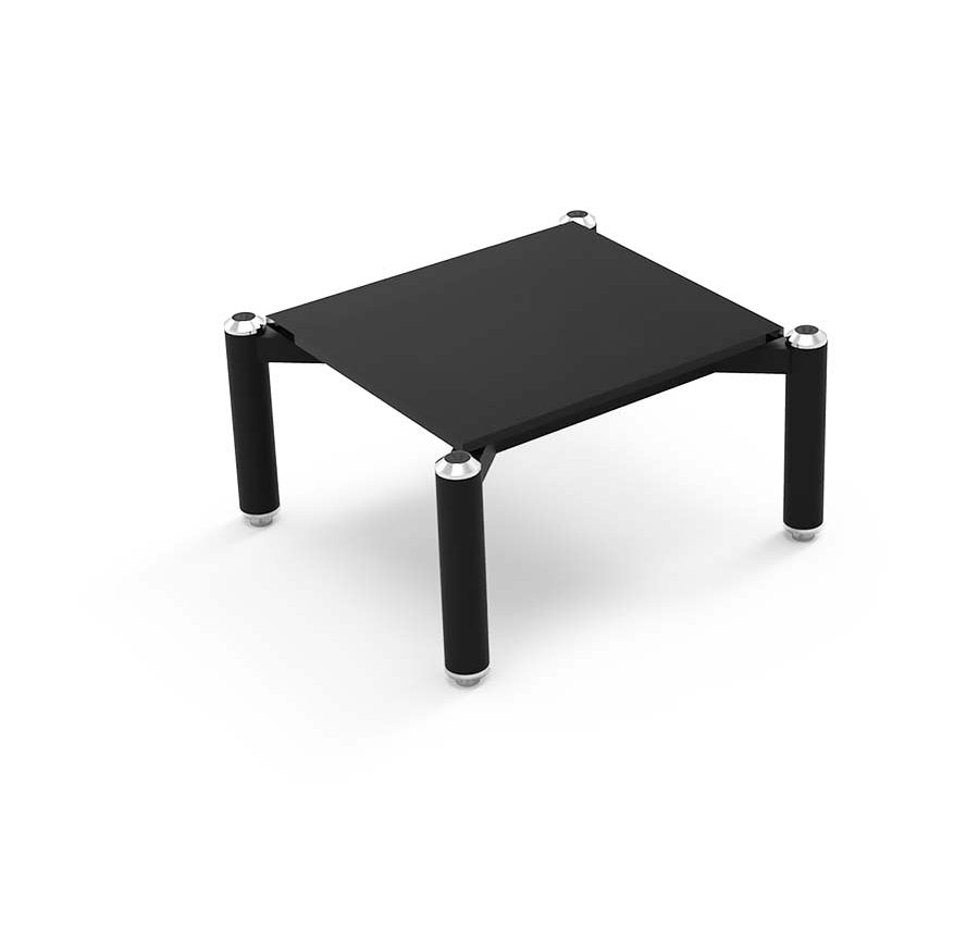 Norstone-spider-3-frosted-black