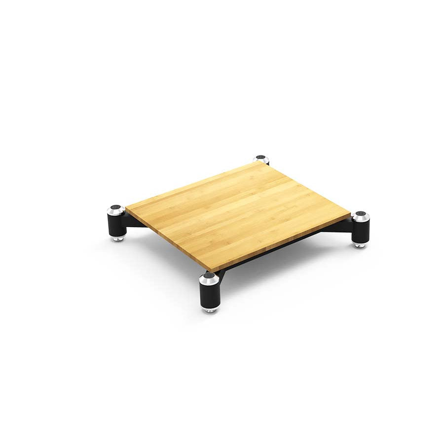 Norstone-spider-base-bamboo