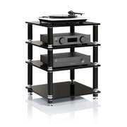 Norstone-stabbl-black-gear-angle-art-et-son