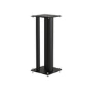 Norstone Stylum Max haut-parleur Stands (paire)