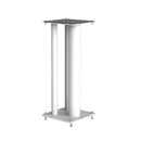 Norstone Stylum Max haut-parleur Stands (paire)