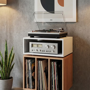 NORSTONE Stockholm 700
