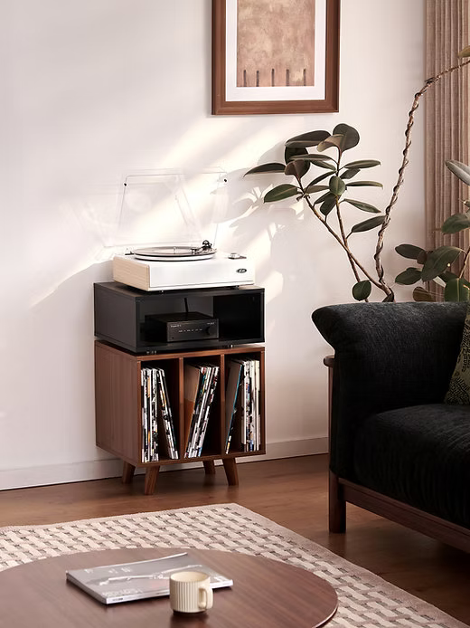 NORSTONE Stockholm 700
