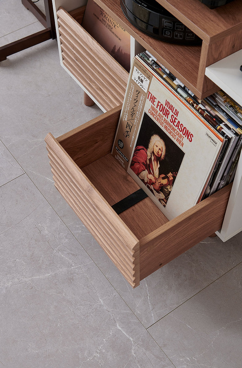 Nostone-oslo-800-white-vinyl-tray-art-et-son