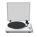 Kanto OBI3 Belt Drive Turntable w/ Phono Preamp & Bluetooth