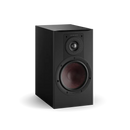 OPTICON_2_MK2_black_ash