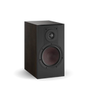 OPTICON_2_MK2_tobacco_oak