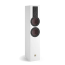 Dali Opticon 6 MK2 Floorstanding Loudspeaker (pr)