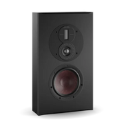 OPTICON_LCR_MK2_black_ash