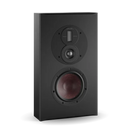 OPTICON_LCR_MK2_black_ash