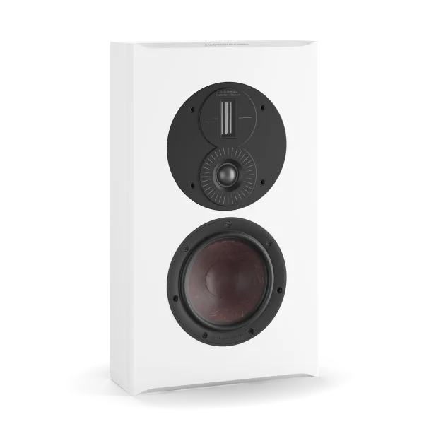 OPTICON_LCR_MK2_satin_white