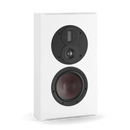 OPTICON_LCR_MK2_satin_white