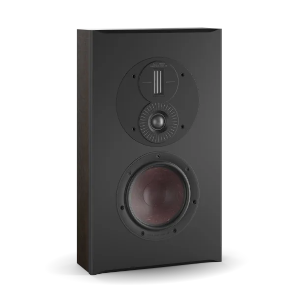 OPTICON_LCR_MK2_tobacco_oak