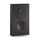 OPTICON_LCR_MK2_tobacco_oak