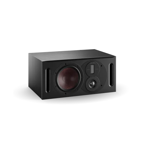 OPTICON_VOKAL_MK2_black_ash