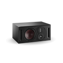 OPTICON_VOKAL_MK2_black_ash