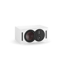 OPTICON_VOKAL_MK2_satin_white