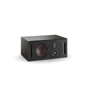 OPTICON_VOKAL_MK2_tobacco_oak