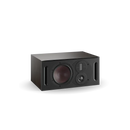 OPTICON_VOKAL_MK2_tobacco_oak