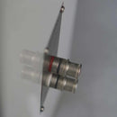 Ophidian-FFION-rear posts, closer up, Art et Son