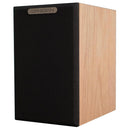 Ophidian-Minimo-2-angle-grill-on, Art et Son