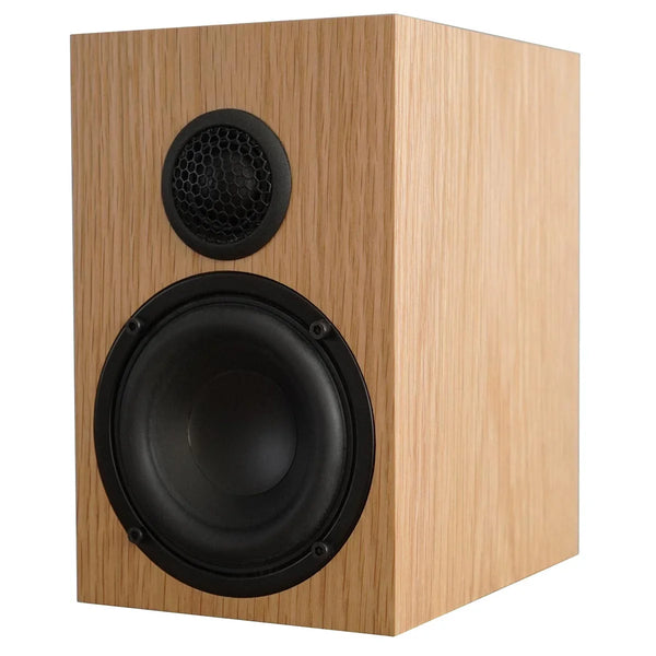 Ophidian-Minimo-2-front-angle, Art et Son