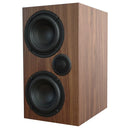 Ophidian Audio Mojo 2 Bookshelf Speakers (pr)