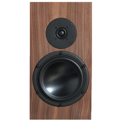 Ophidian Audio Seren Bookshelf Speakers (pr)