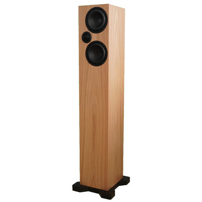 Ophidian Audio Mambo 2 Tower Speakers (pr)
